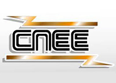 logo-cnee