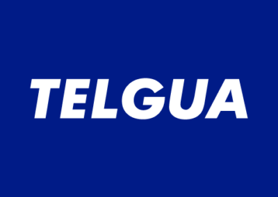 logo-telgua