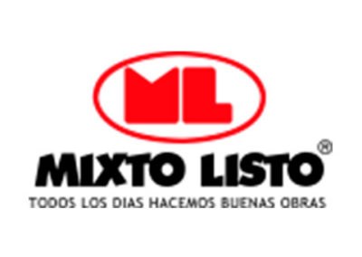 Logo-mixto-listo