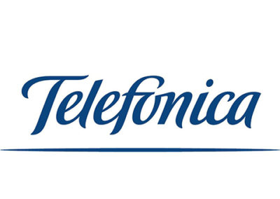 Logo-telefonica