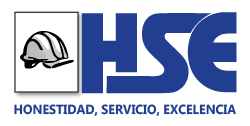HSE | Honestidad, Servicio, Excelencia